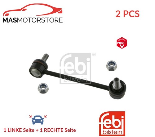 FEBI BILSTEIN QUERLENKER UNTEN VORDERACHSE LINKS PASSEND FÜR OPEL ASTRA Zafira 368050