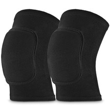 Arm Brace Pads Elbow Protector Strap Pair, Breathable Anti-Collision