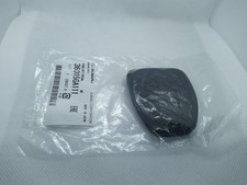 Pedalgummi Bremspedal Kupplung Impreza, Legacy, Forester - 36015GA111