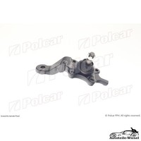 Traggelenk Vorne Rechts FüR Toyota 4 Runner Iii N18 Land Cruiser 90 J9 95-02