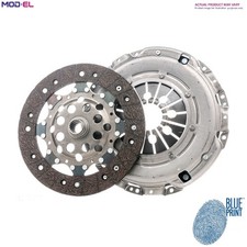 CLUTCH KIT ADG030141 FORCLUTCH KIT ADG030141 FOR HYUNDAI  KIA  41100-22715  4110