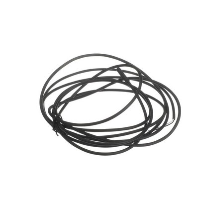 SENSOR CONTROL DEFROST RED 3.0M QTI 59-006 - Genuine OEM Replacement Part