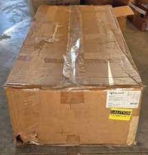 KIDDE - VIGILANT - EDWARDS VM-1R VM SERIES FIRE ALARM CONTROL PANEL - BRAND NEW 