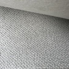 Hugh Mackay Natural Dwellings Carpet