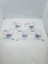 Showing image for 626-2Z FAG 626-2Z FAG Ball Bearings image