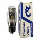 6AS7G CVC Electron Vacuum Tube Valve