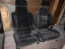 1988-1991 Honda Prelude Front Seats.ba3ba4ba5ba7bb6bb7bb9bb1