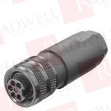 SIEMENS 6GK1905-0FB00 / 6GK19050FB00 (NEW IN BOX)