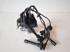 Bobine Rover 620