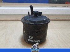 Ford ZH Fairlane 351 emissions canister