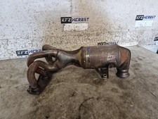 Katalysator Mini Mini Countryman R60 7606135 7599503 1.6 90kW N16B16A 335103