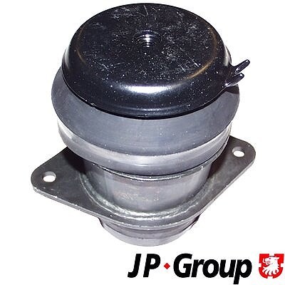 JP Group Lagerung, Motor Hinten Rechts U.A. FüR Seat, VW-image