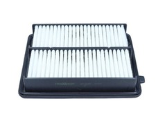 MAXGEAR Luftfilter 26-2835 Filtereinsatz für HONDA CIVIC IX FK Tourer CR 5 4 FC8