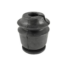 1971-1973 Vw Super Beetle Strut Rubber Stop