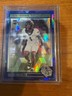 2022 Phoenix RED /250 Keaontay Ingram RC #153
