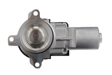 VALEO AGR Ventil 703276 für VW TOUAREG 7P5 7P6 7LA 7L6 7L7 TDI AUDI A6 C6 4F2 A4