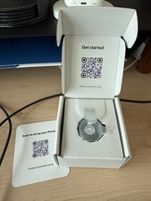 Limitless AI Pendant Voice Recorder