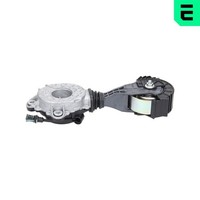 Optimal Spannarm Keilrippenriemen 0-N2263 FüR CitroËN Peugeot Mini 207 308 CC SW