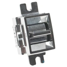 Standard Motor Products DS-915 Door Window Switch