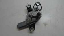 VOLKSWAGEN TOURAN 1T (2012)  REAR WIPER MOTOR 5K6955711B 5K6955711B