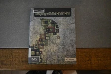 Designing with the Mind in Mind: Simple Guide to Understanding User Interface De