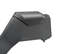 Cheek riser for Magpul X-22 M O E stock