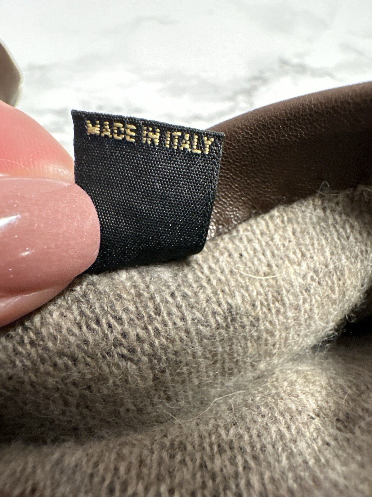 Foto 15 di 15