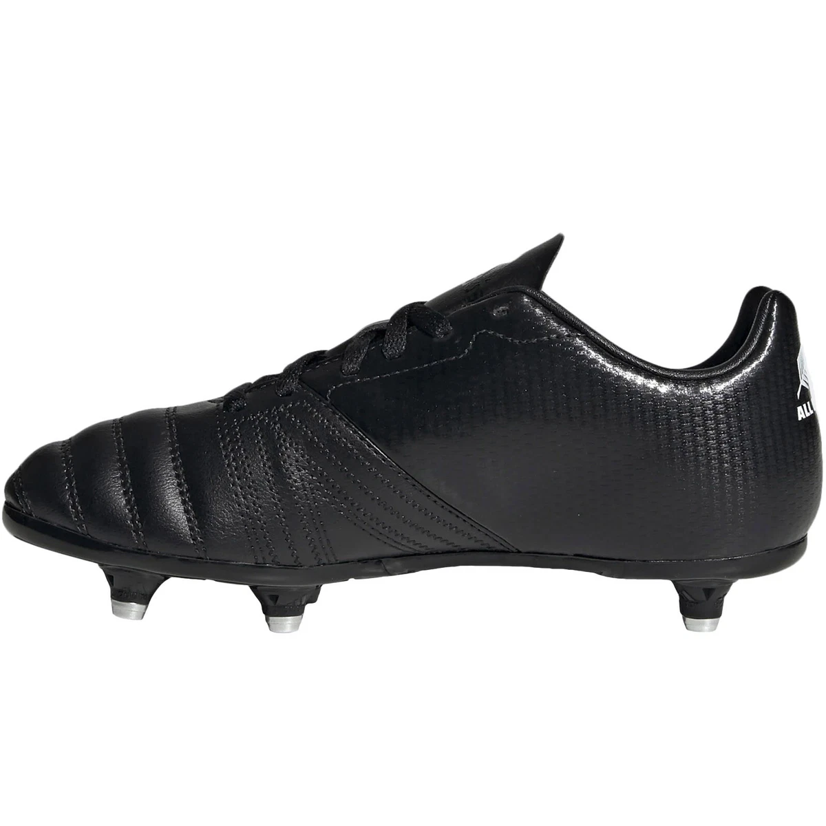 Boys clearance rugby boots