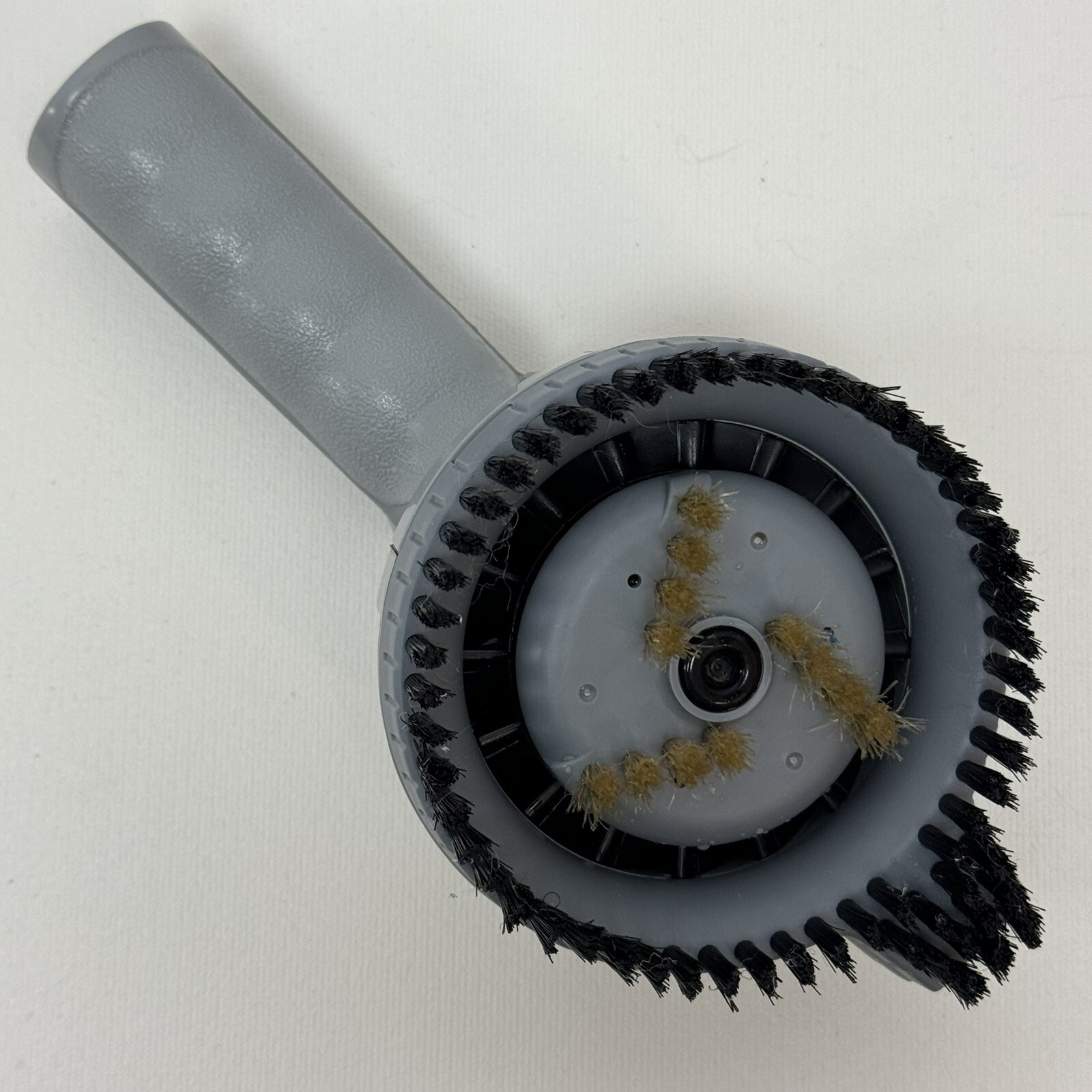 Kirby Upright Vacuum Turbo Zipp Brush Attachment G Series Model 293501