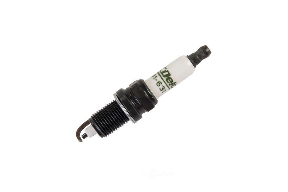 Spark Plug-Conventional ACDelco 41-631  Qty. 1 