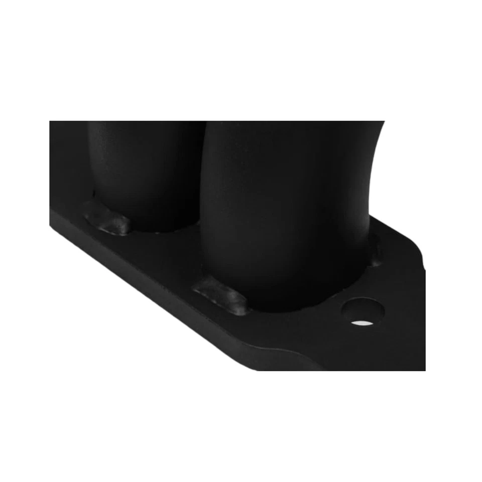 HOOKER HEADERS 2456HKR COMPETITION HEADER 55-82 CORVETTE Foto 2 de 4