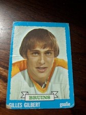 Pick From List 1973-74 Topps Hockey Low Grade, Creases/ Wear Buy 4+ for 60% off