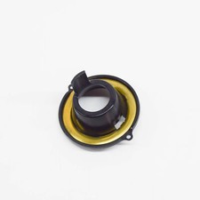 OEM BMW 3 E30 Steering Wheel Slip Ring 32331152896 1152896 Genuine 