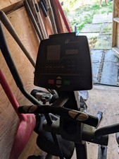 Diamondback Elliptical Machines for sale