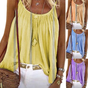 boho summer tops