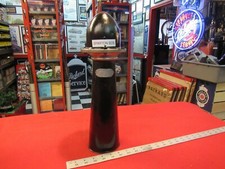 Early Sparton Sos Car Horn 5 Early Sparton Sos Car Horn 5