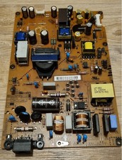 EAX64905601 1.8 LG power supply