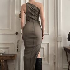 Rick Owens Maxi Dresses for Women for sale | eBay Rick Owens Maxi Dresses for Women for sale | eBay
