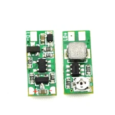 2pcs LD Driver 405nm 450nm 525nm 405-525nm Laser Diode Dedicated Drive Circuit