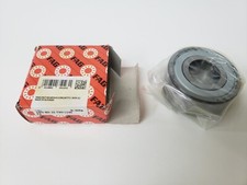 3305-BD-2Z FAG Ball Bearings image