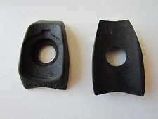 AJS MATCHLESS LUCAS 516719 PARKING LIGHT RUBBER BASE