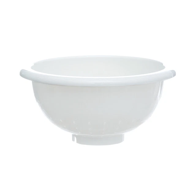 Scolapaste da cucina