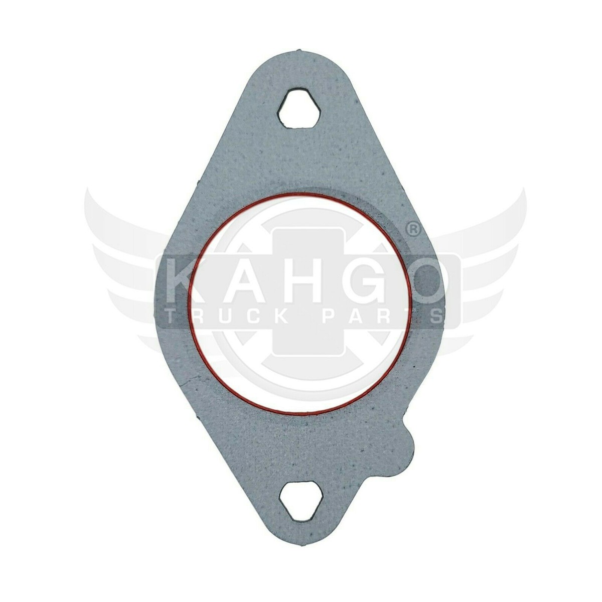 OEM PACCAR GASKET-OIL 2138144 | eBay