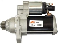 Anlasser FüR VW Beetle Golfvan Golf VI VII Jetta IV Load UP Multivan Passat
