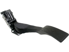76TG86H Accelerator Pedal Sensor Fits 2007 Chevy Silverado 1500 Classic