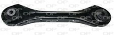 Triangle de suspension BMW 318