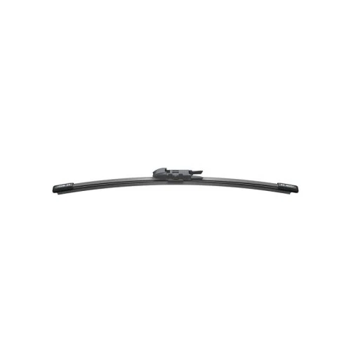 Wischblatt BOSCH 3 397 016 465 Rear für MERCEDES-BENZ, hinten - Bild 3 von 5