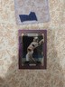 2024 Panini Prizm Baseball Blue Prizm #294 Jim Palmer /99 Orioles - D661