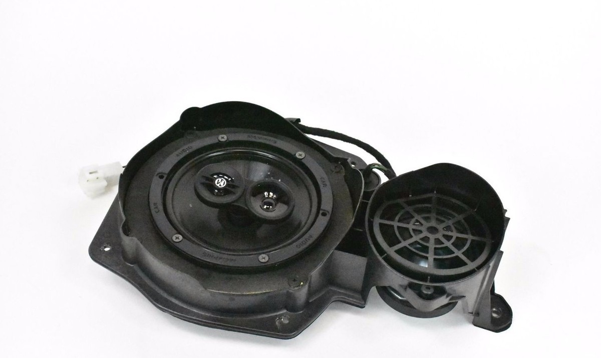 ウォマトロンS ウォマトロンSの通販・卸売り | アイラッシュガレージ