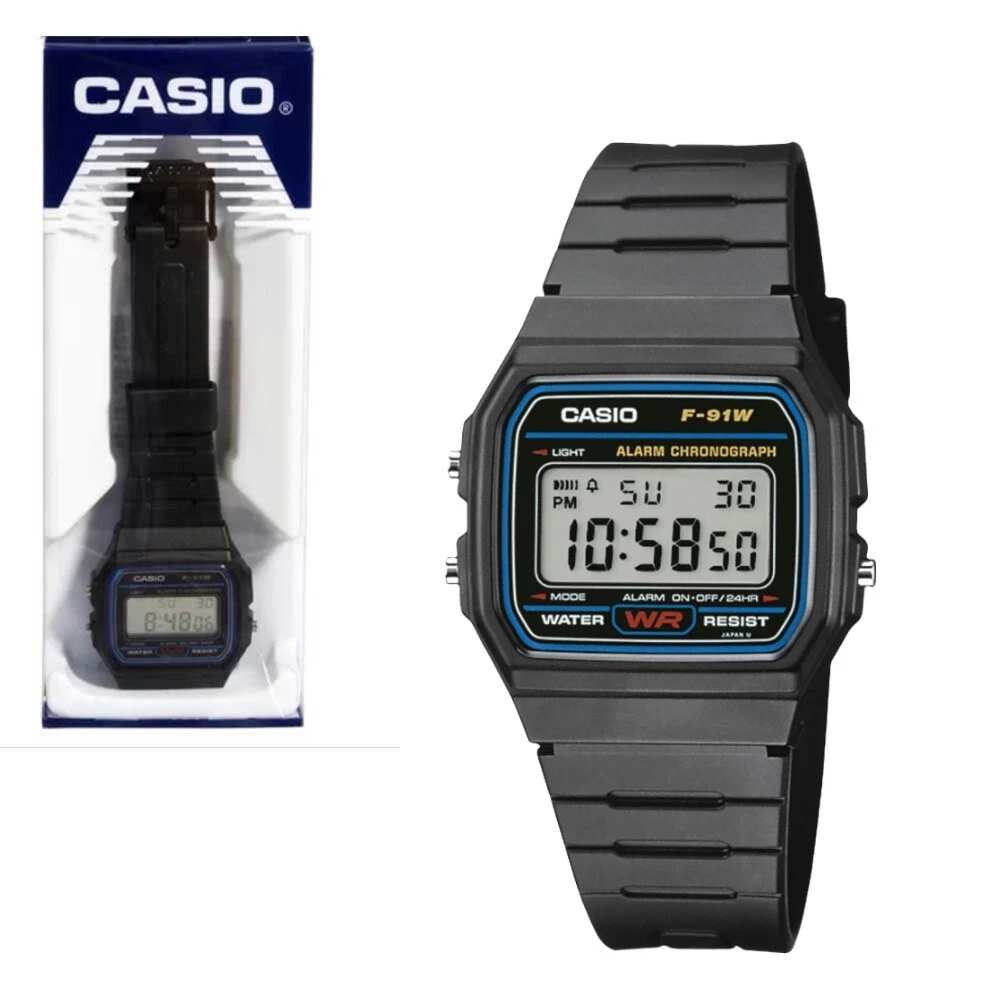 Wrist stopwatch shop argos